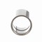 Mcgill Mi Series 500, Radial Needle Roller Bearing, No MI15 MI15 - alternate 2